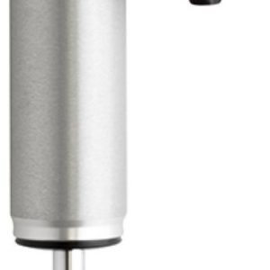 Fox 05+ Ford SD 2.0 Performance Series 14.1in. Smooth Body Remote Reservoir Rear Shock / 4-6in. Lift