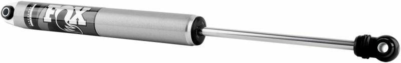 Fox 2019+ Jeep Gladiator JT 2.0 Perf Series 11.2in Smooth Body IFP Rear Shock / 2-3in Lift - Image 6