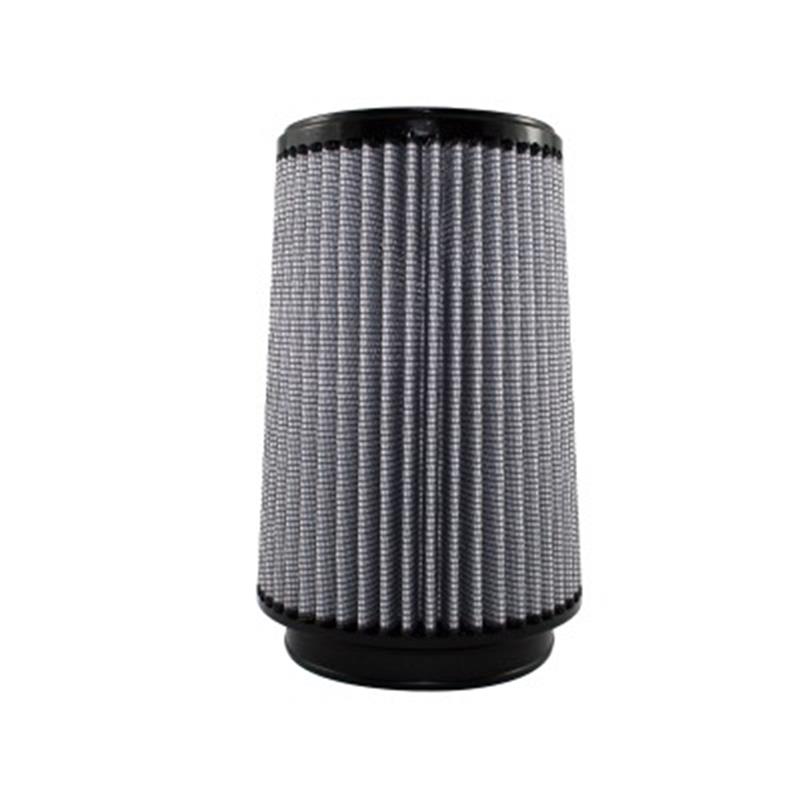 aFe MagnumFLOW Air Filters IAF PDS A/F PDS 4(3.85)F x 8B x 7T x 6.70H - Image 8