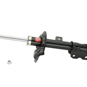 KYB Shocks & Struts Excel-G Front Right NISSAN Murano 2003-07