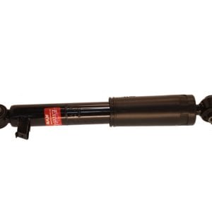KYB Excel-G Strut 13-14 Hyundai Sante Fe/2014 Kia Sorento Rear
