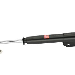 KYB Shocks & Struts Excel-G Front FORD Mustang 1994-04