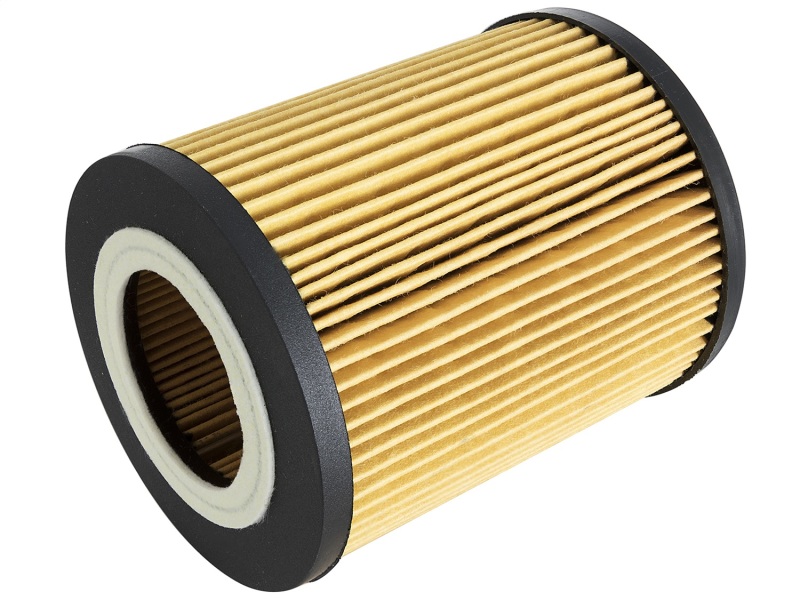 aFe ProGuard D2 Fluid Filters Oil F/F OIL BMW Gas Cars 96-06 L6 - Image 5