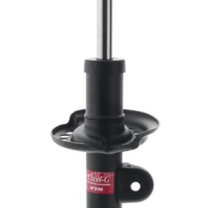 KYB Shocks & Struts Excel-G Front Right FIAT 500x FWD 2018-2016