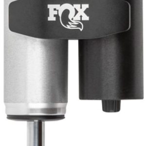 Fox 20-Up GM 2500/3500 HD Performance Series 2.0 Rear Smooth Body 1.5-3in Lift