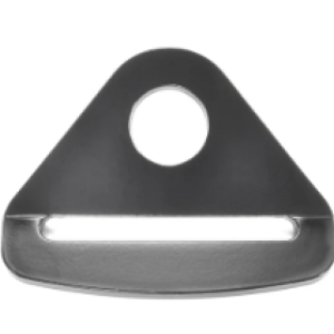 Sparco Belt Bolt In Kit