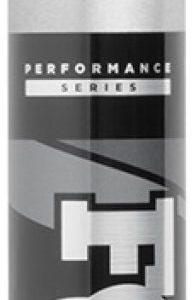 Fox 14-18 Dodge 2500 4WD 2.0 Perf Series 10.2in Smooth Body IFP Rear Shock / 2-3.5in Lift