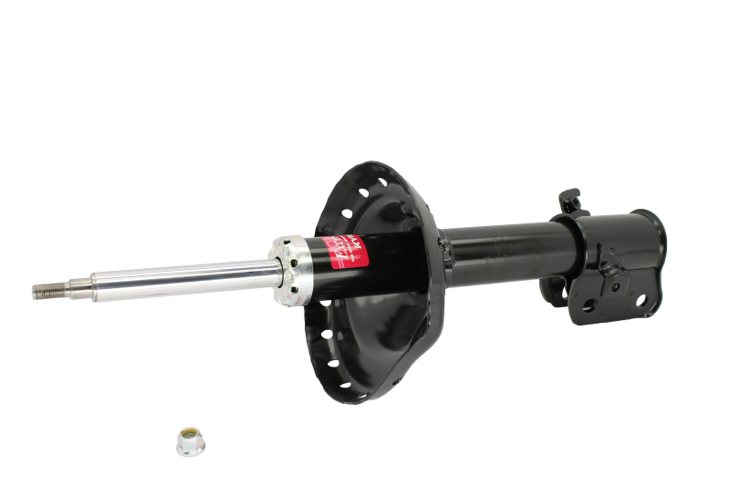KYB Shocks & Struts Excel-G Front Right SUBARU Legacy Outback 2005-09 - Image 4