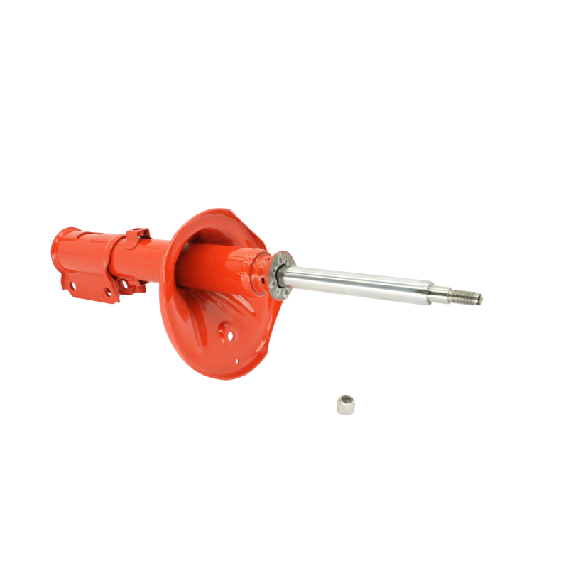 KYB Shocks & Struts AGX Front DODGE 2000 GTX 1989-90 EAGLE 2000 GTX 1991-93 EAGLE Talon 1990-94 MITS - Image 6
