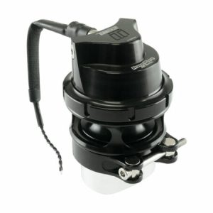 Turbosmart BOV RacePort EM GenV Sleeper