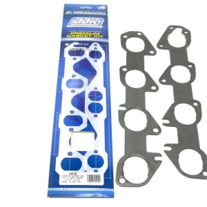 BBK Dodge Ram 5.7 Hemi Exhaust Header Gasket Set