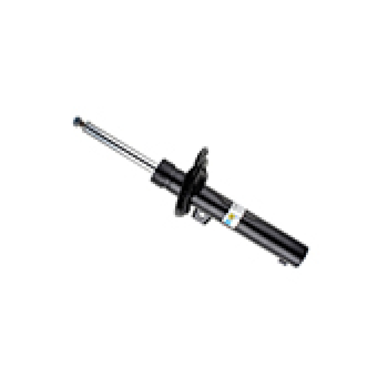Bilstein B4 OE Replacement 15-18 Audi A3/A3 Quattro Front Twintube Strut Assembly - Image 3