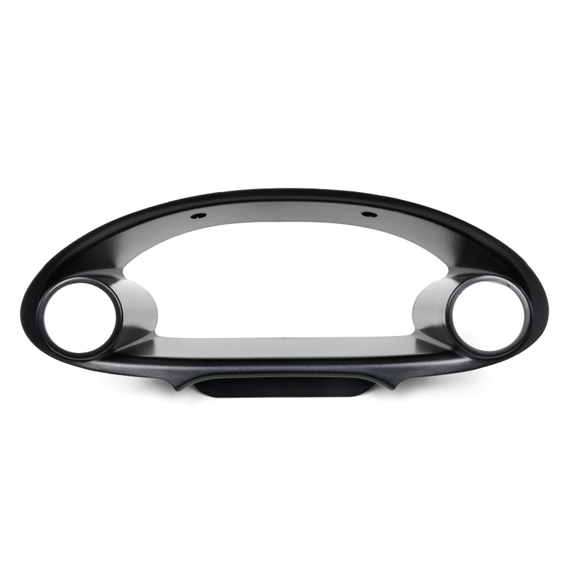 BLOX Racing Gauge Cluster 1994-2001 Acura Integra - Image 2