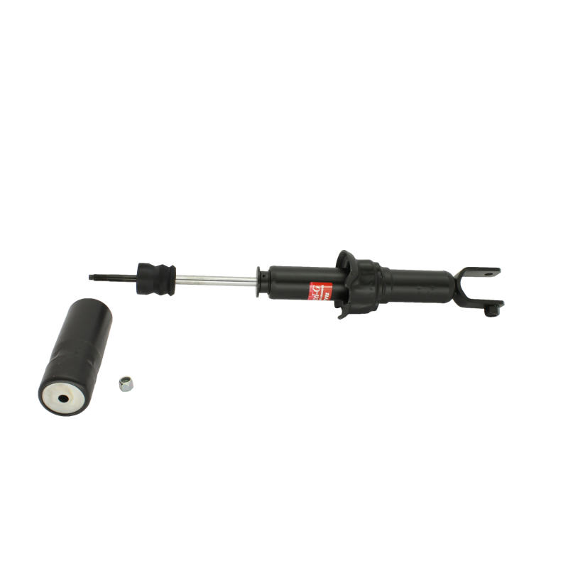 KYB Shocks & Struts Excel-G Rear ACURA EL 1997-00 HONDA Civic 1996-00 - Image 5