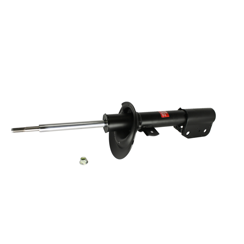 KYB Shocks & Struts Excel-G Rear BUICK Allure 2005-06 BUICK Century 1997-05 BUICK LaCrosse 2005-09 B - Image 5