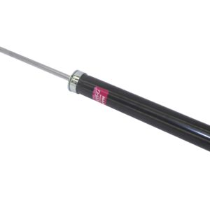 KYB Shocks & Struts Excel-G Rear 08-14 Scion XB 10-13 Toyota Prius