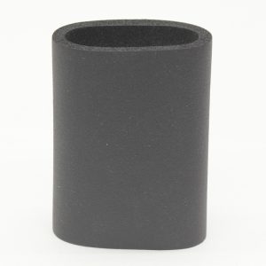 Walbro Sound Insulator