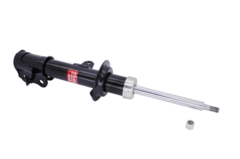 KYB Shocks & Struts Excel-G Rear Left TOYOTA MR2 Spyder 2000-05 - Image 3