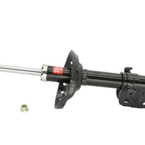 KYB Shocks & Struts Excel-G Front Right SUBARU Impreza (AWD) 2004-07 SUBARU WRX Sedan (NOT STI)