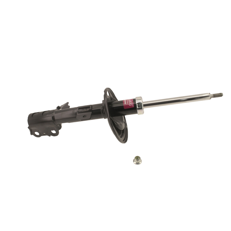 KYB Excel-G Strut Front Right Toyota Sienna FWD 11-12 3.5L - Image 5