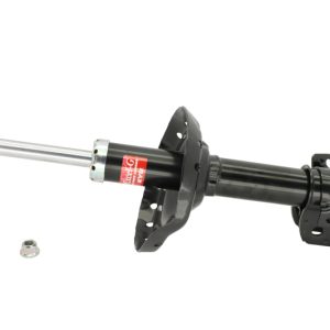 KYB Shocks & Struts Excel-G Front Right SUBARU Forester 2006-08
