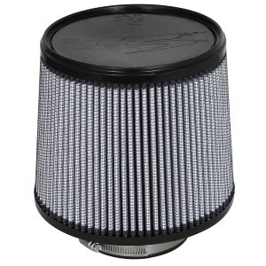 aFe MagnumFLOW Air Filters IAF PDS A/F PDS 4(3.85)F x 8B x 7T x 6.70H