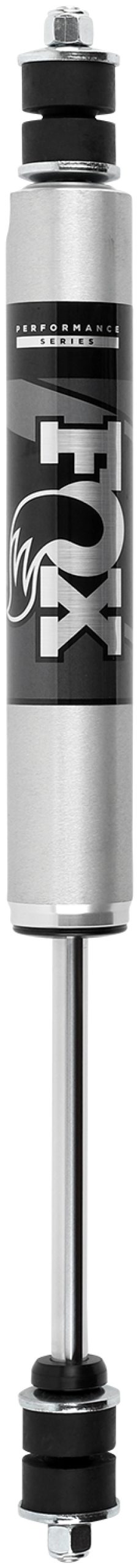 Fox 94-98 Discovery I Land Rover 2.0 Perf Series 8.6in. Smooth Body IFP Front Shock / 0-1in. Lift - Image 2