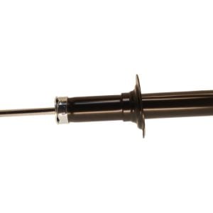 KYB Shocks & Struts Excel-G Rear Subaru XV Crosstrek 2013