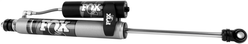 Fox 05-19 Ford F250/F350 2.0 Performance Series 11in Smooth Body IFP Front Shock /5.5-7in lift - Image 3