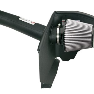 aFe MagnumFORCE Intakes Stage-2 PDS AIS PDS Jeep Grand Cherokee 99-04 V8-4.7L