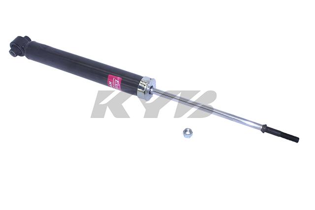 KYB Shocks & Struts Excel-G Rear 08-14 Scion XB 10-13 Toyota Prius - Image 7