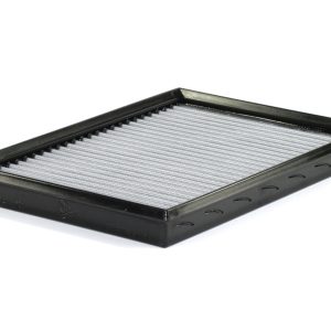 aFe MagnumFLOW Air Filters OER PDS A/F PDS Toyota 4Runner/FJ Cruiser 10-11 V6-4.0L