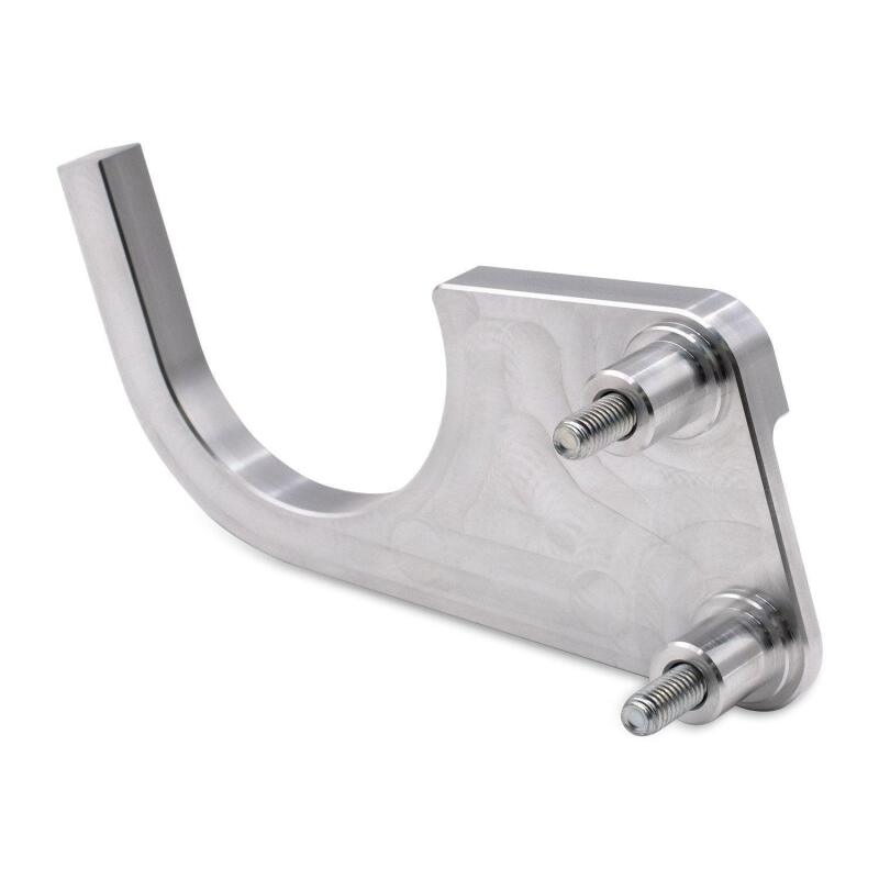 Blox Racing K Series Lower Timing Chain Guide - Image 4