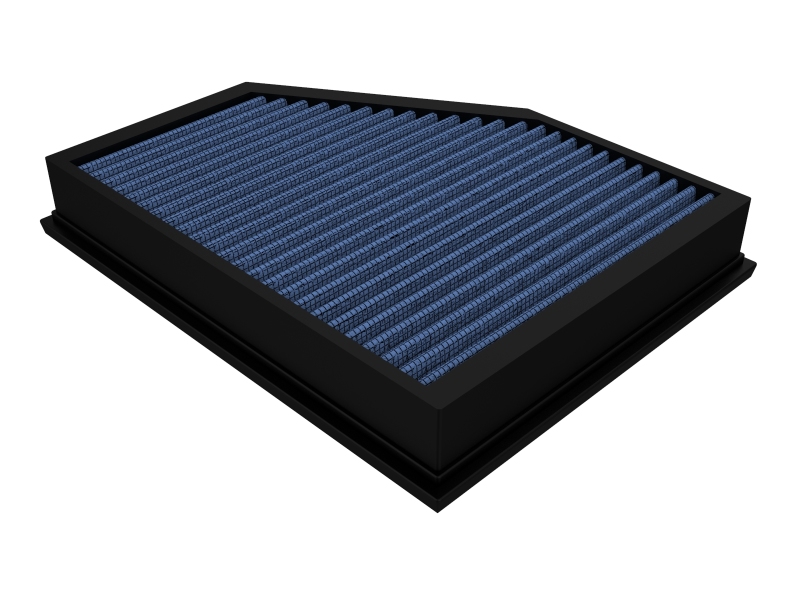 aFe Magnum FLOW Pro 5R Air Filter 19-21 BMW X7 L6 3.0L - Image 2