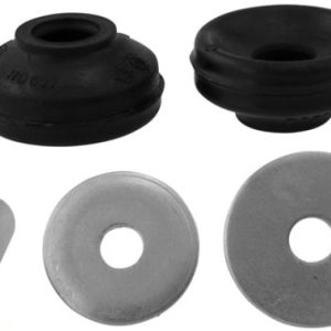 KYB Shocks & Struts Strut Mounts Front & Rear ACURA CL 1997-99 ACURA CL 2001-03 ACURA EL 1997-00 ACU