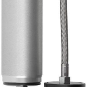 Fox 2005+ Ford SD Front 2.0 Perf Series 9.6in R/R Shock 2-3.5in. Lift