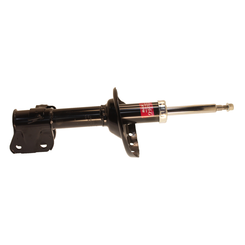 KYB Shocks & Struts Excel-G Front Right Subaru XV Crosstrek 2013 - Image 4