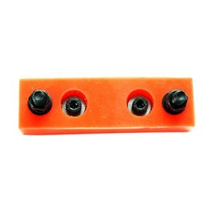 ISR Performance Transmission Mount - Nissan 240sx