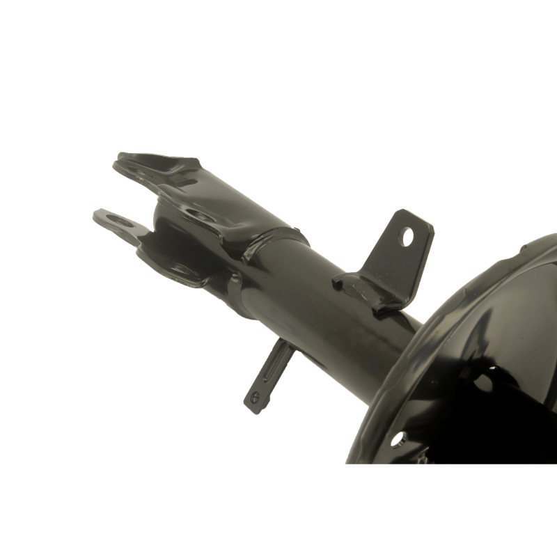 KYB Shocks & Struts Excel-G Front Right SUBARU Legacy Outback 2010-11 - Image 6