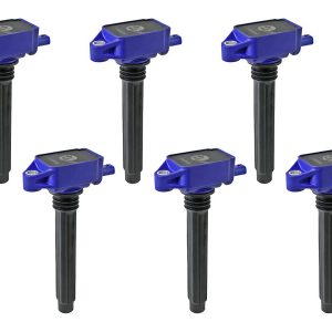 aFe 11-23 Dodge/Jeep/RAM V6-3.6L SCORCHER High-Performance Ignition Coil