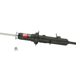 KYB Shocks & Struts Excel-G Front Left INFINITI G35 (RWD) 2003-06 NISSAN 350Z 2003-05