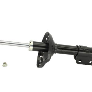 KYB Shocks & Struts Excel-G Front Left SUBARU Impreza (AWD) 2004-07 SUBARU WRX Wagon (NOT STI)