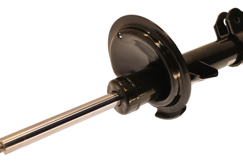 KYB Excel-G Strut Front Ford Mustang 11-13 - Image 3