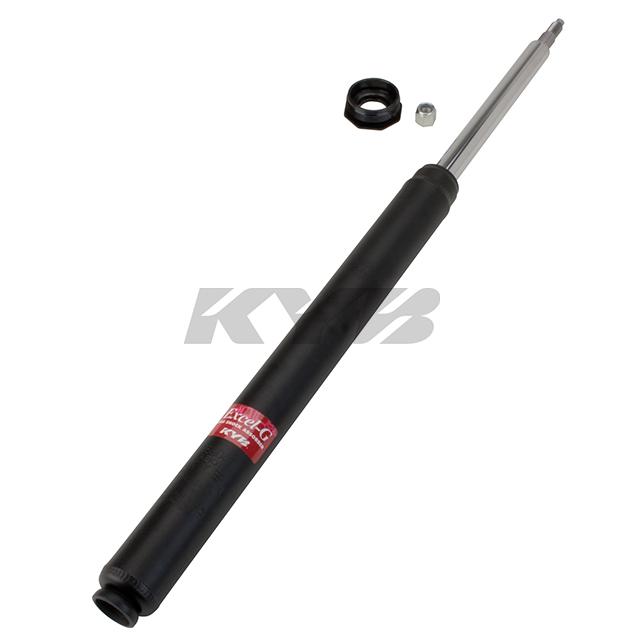 KYB Shocks & Struts Excel-G Rear NISSAN 240Z 1970-74 NISSAN 260Z 1974 - Image 4