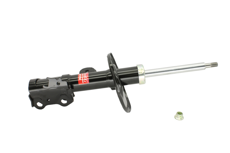 KYB Shocks & Struts Excel-G Front Right SCION xB 2008-10 - Image 2
