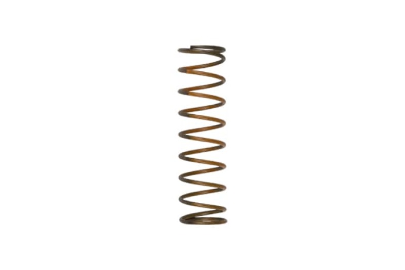 Turbosmart BOV Race Port 8 inHg (Orange) Spring - Inner - Image 2