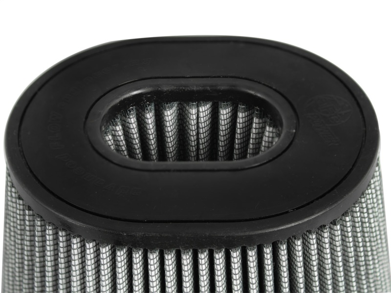 aFe MagnumFLOW Air Filter ProDry S 5in F x 9inx7-1/2in B x 6-3/4inx5-1/2inT x 6-7/8in H - Image 5