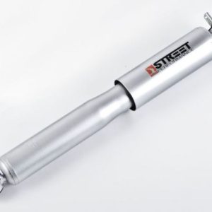 Belltech SHOCK ABSORBER STREET PERFORMANCE (220998)