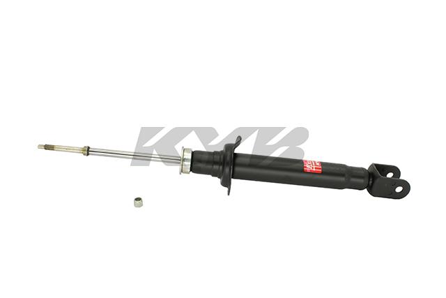 KYB Shocks & Struts Excel-G Rear NISSAN 300ZX 1990-96 - Image 6