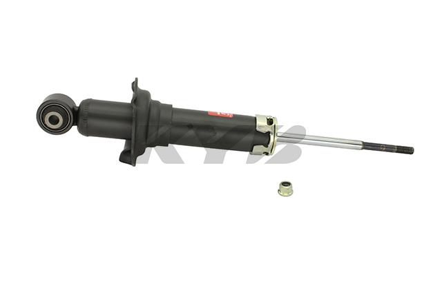 KYB Shocks & Struts Excel-G Rear ACURA RSX 2002-04 - Image 7